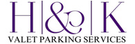 Valet Parking Services Company